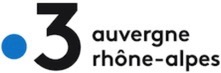 france_3_auvergne_rhone_alpes