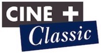 logo CINE+_CLASSIC