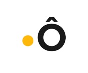 LOGO FRANCE Ô 2018