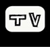 LOGO TV