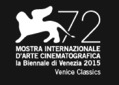 2015 venice classic