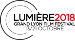 LOGO Festival lumire 2018