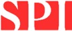 Logo SPI