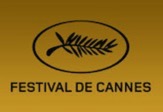 Logo cannes