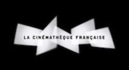 CINEMATHEQURE